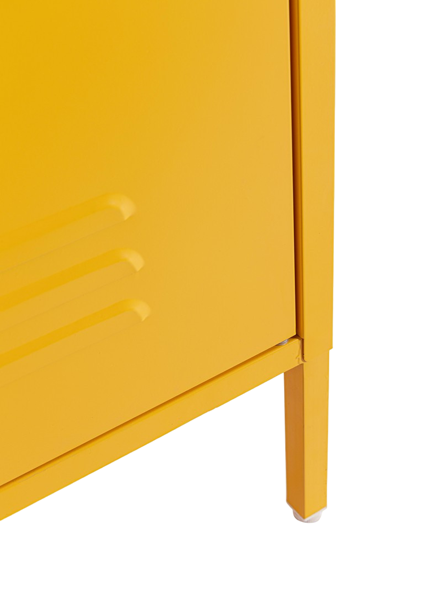 IMAGE for product variant SKU 746903