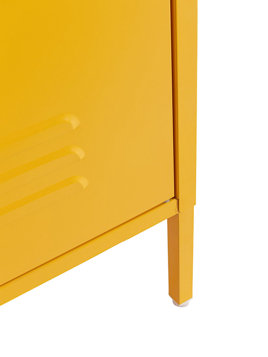IMAGE for product variant SKU 746903
