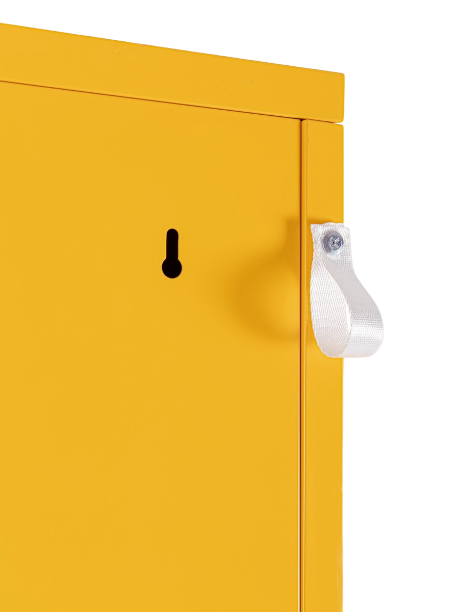 IMAGE for product variant SKU 746903