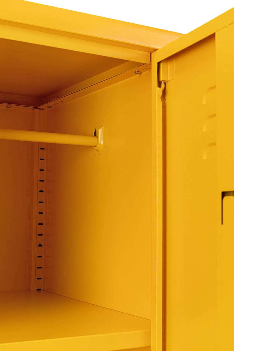 IMAGE for product variant SKU 746903