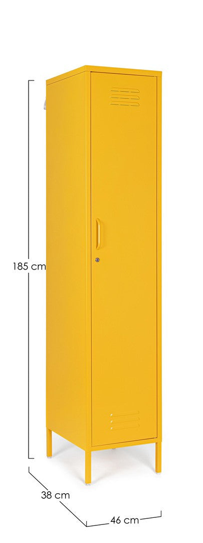 IMAGE for product variant SKU 746903