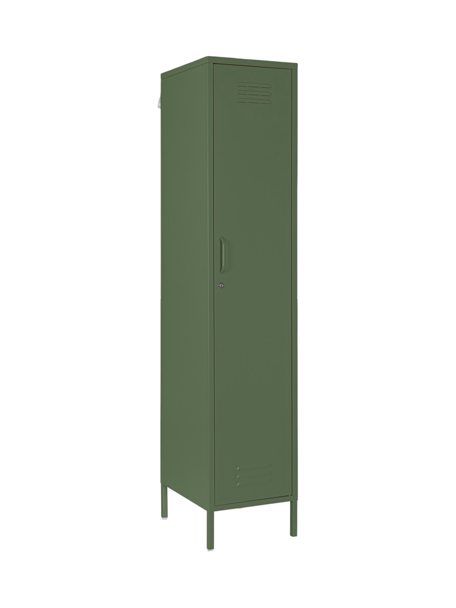 IMAGE for product variant SKU 746905