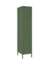 IMAGE for product variant SKU 746905