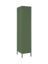 IMAGE for product variant SKU 746905