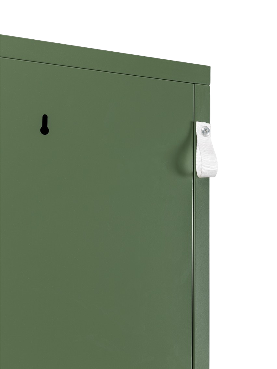 IMAGE for product variant SKU 746905