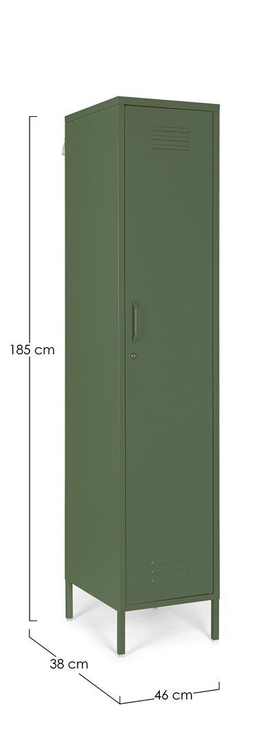 IMAGE for product variant SKU 746905