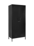 IMAGE for product variant SKU 746907