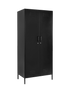 IMAGE for product variant SKU 746907