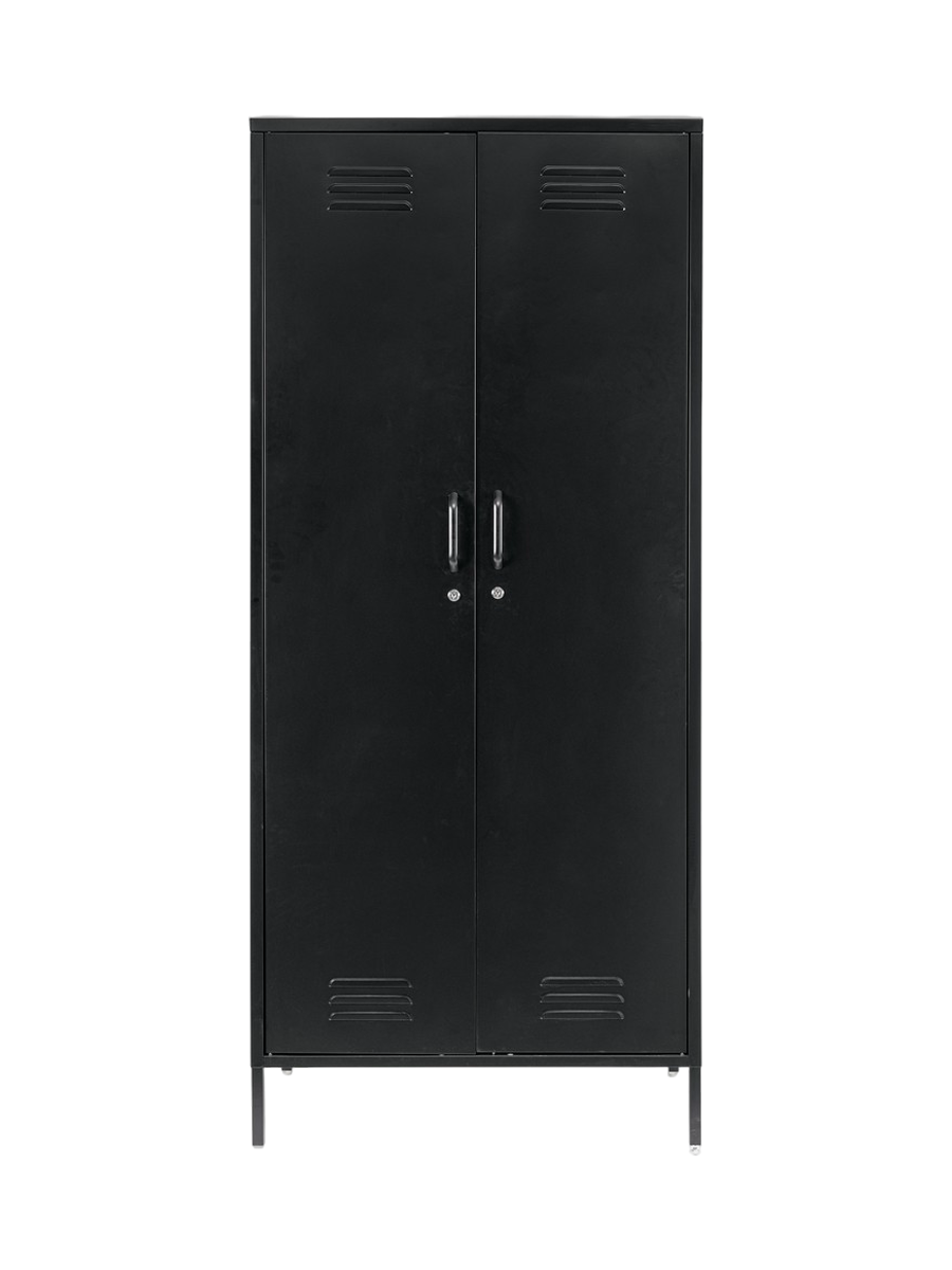 IMAGE for product variant SKU 746907