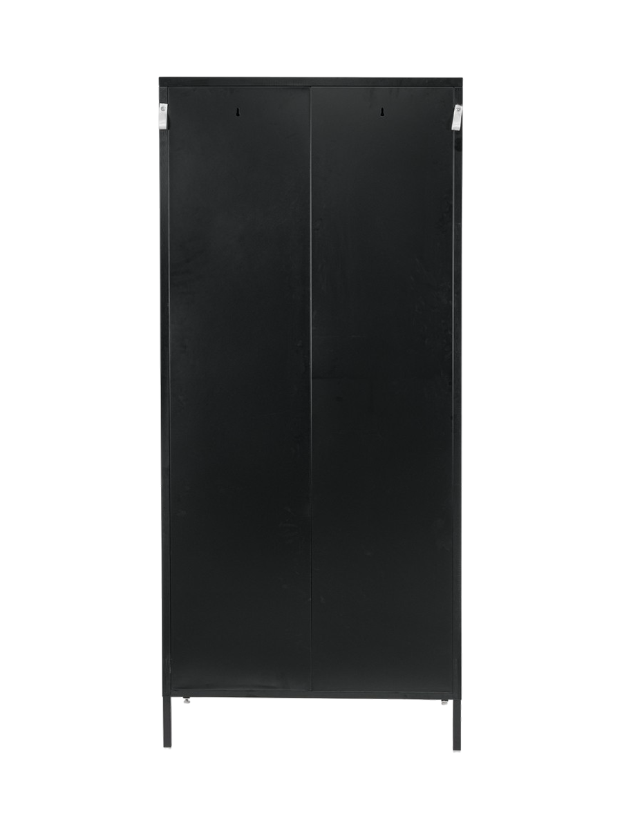 IMAGE for product variant SKU 746907