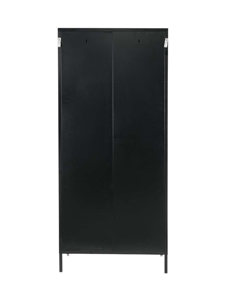 IMAGE for product variant SKU 746907