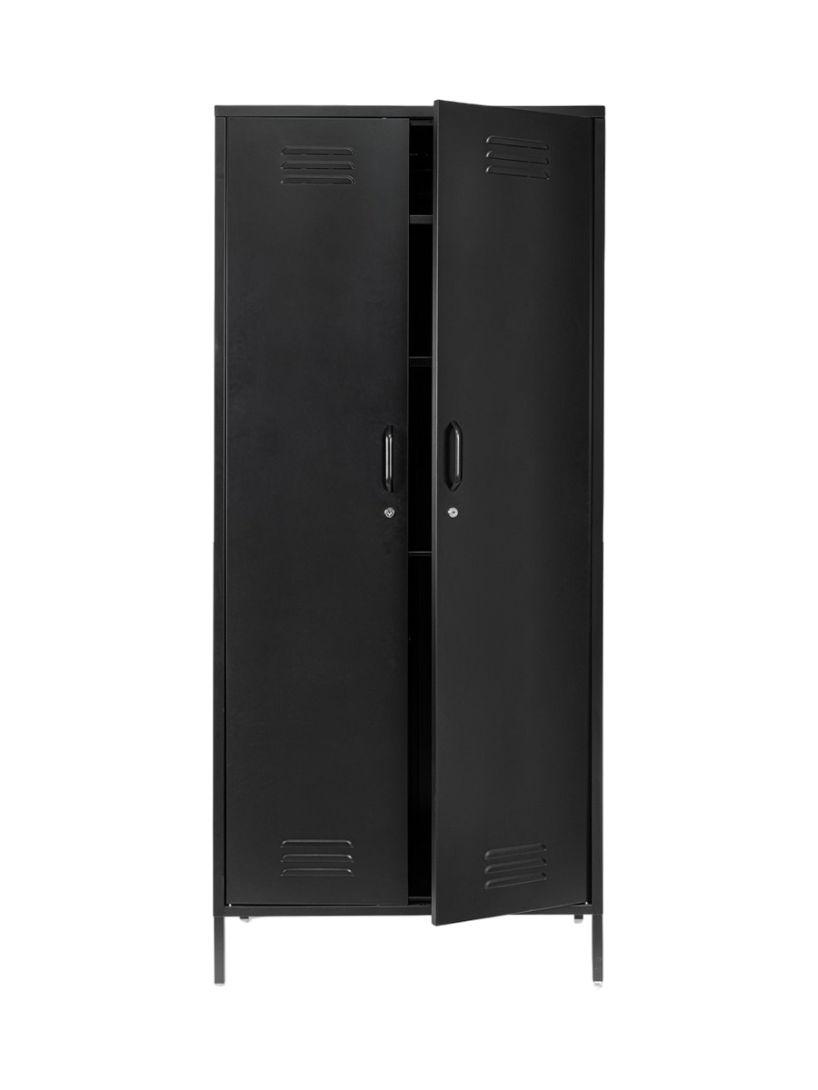 IMAGE for product variant SKU 746907