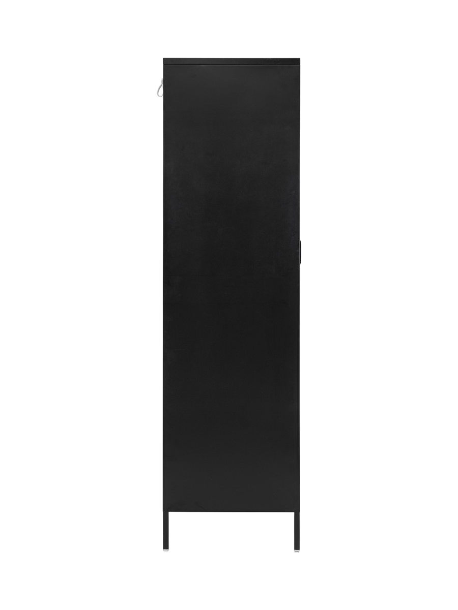 IMAGE for product variant SKU 746907