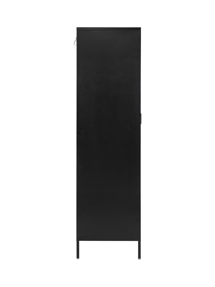 IMAGE for product variant SKU 746907