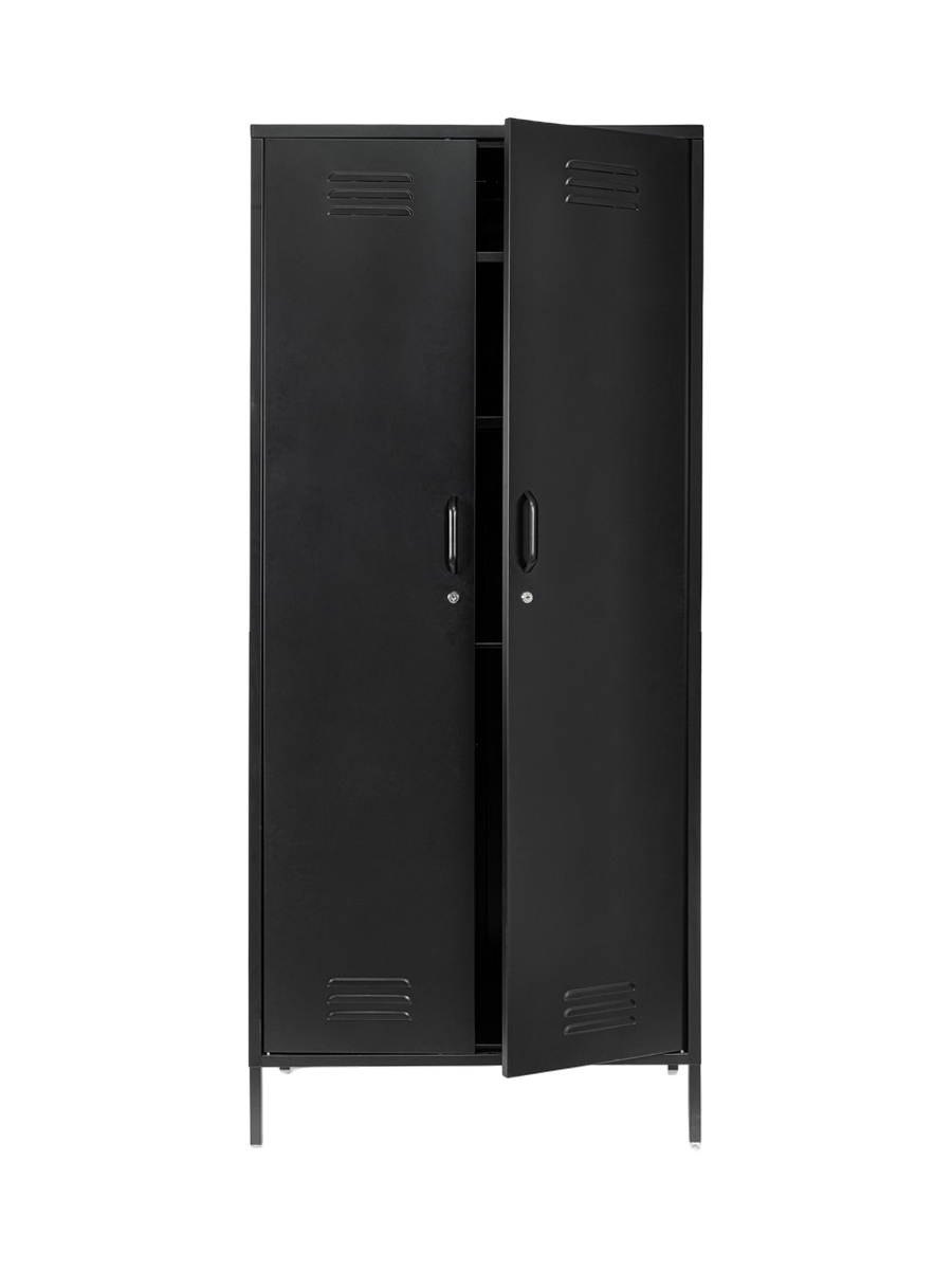 IMAGE for product variant SKU 746907