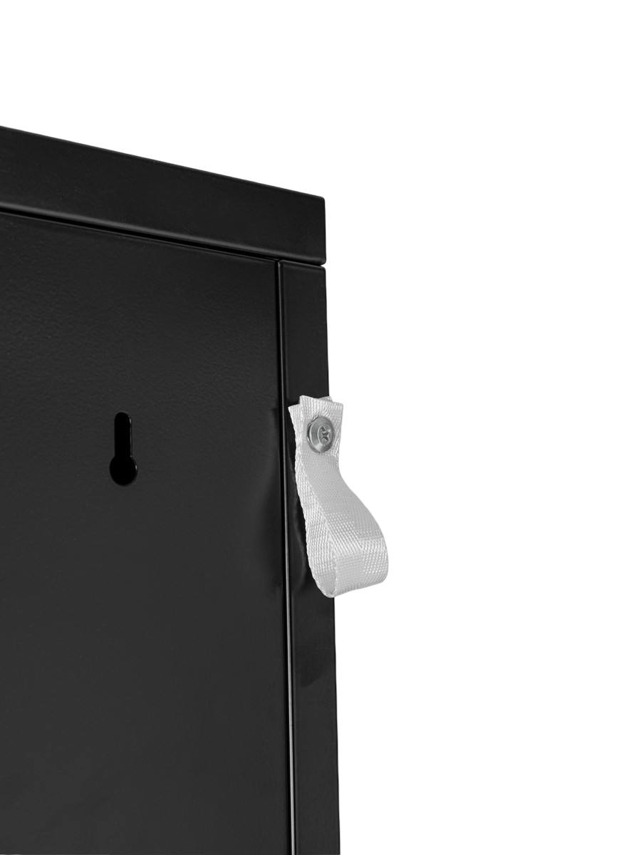 IMAGE for product variant SKU 746907