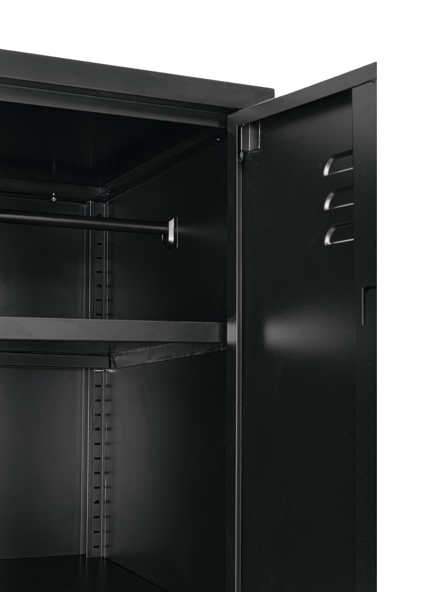 IMAGE for product variant SKU 746907