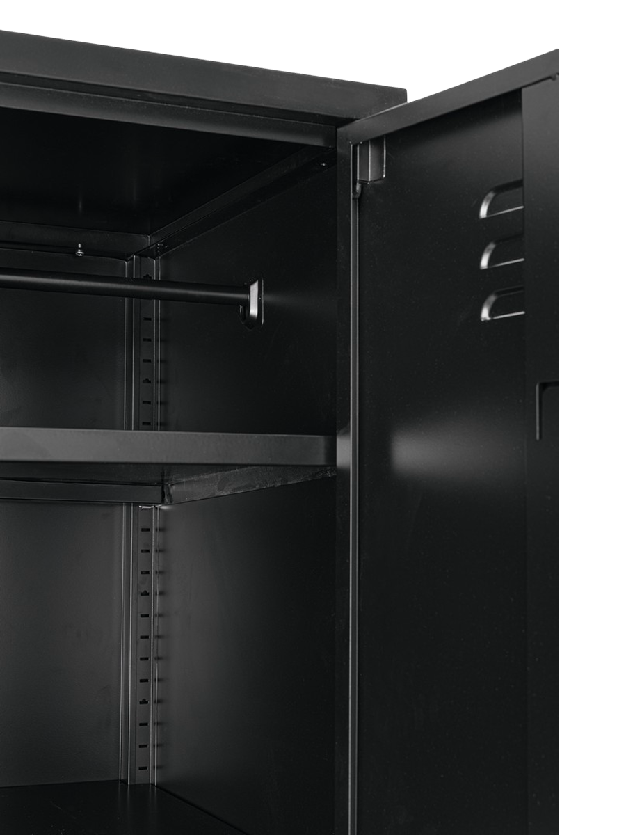IMAGE for product variant SKU 746907