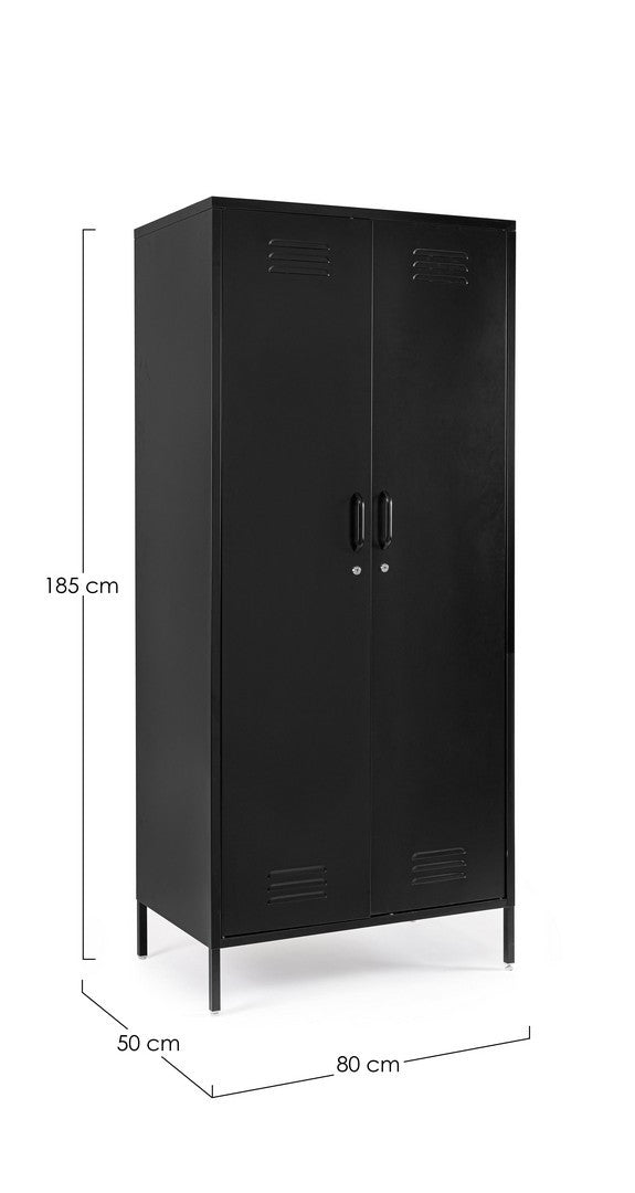 IMAGE for product variant SKU 746907