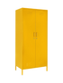 IMAGE for product variant SKU 746908