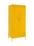 IMAGE for product variant SKU 746908