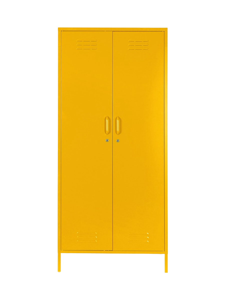 IMAGE for product variant SKU 746908