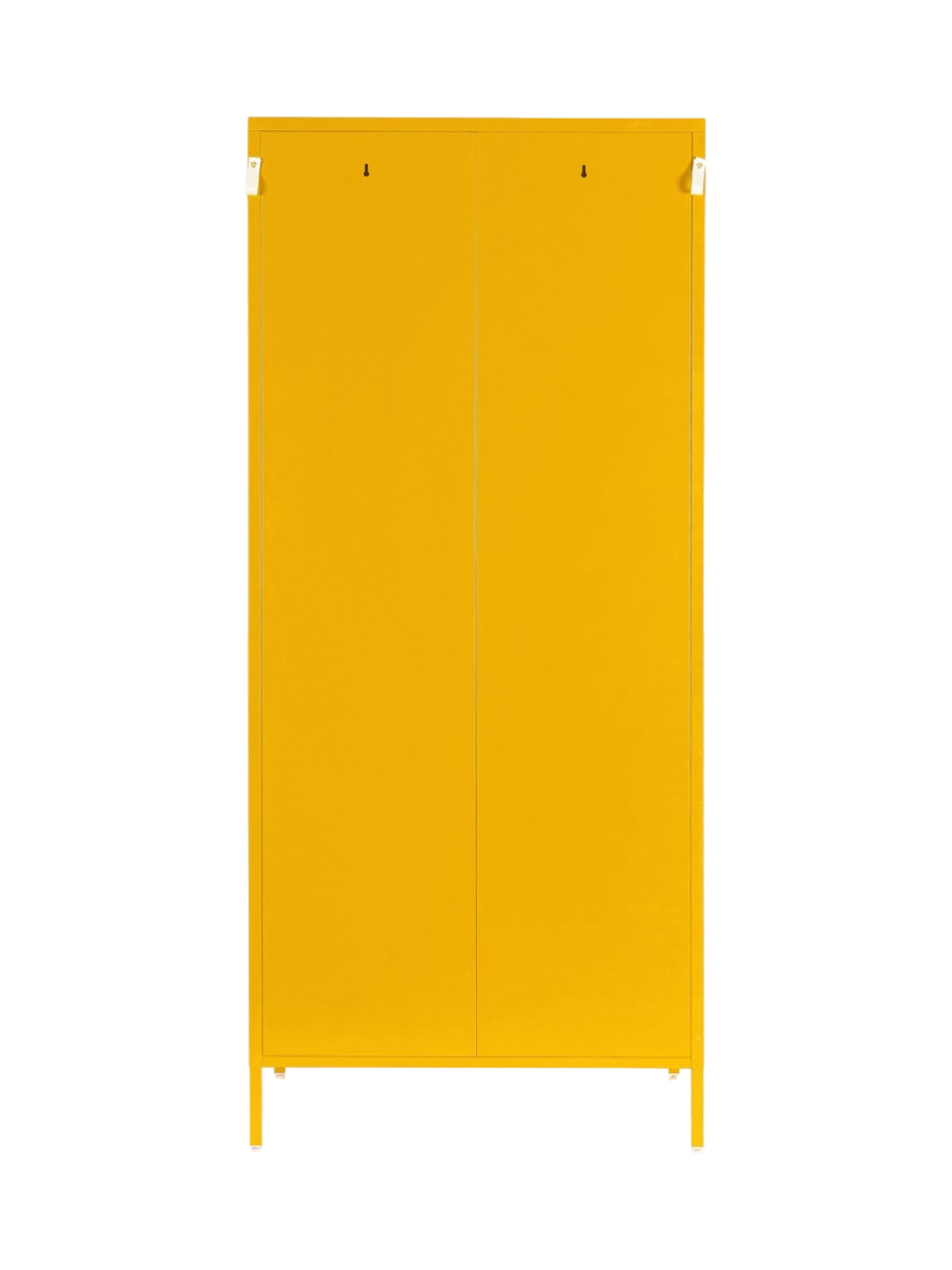 IMAGE for product variant SKU 746908