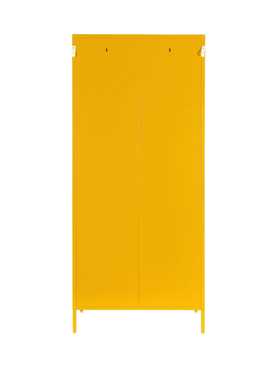 IMAGE for product variant SKU 746908
