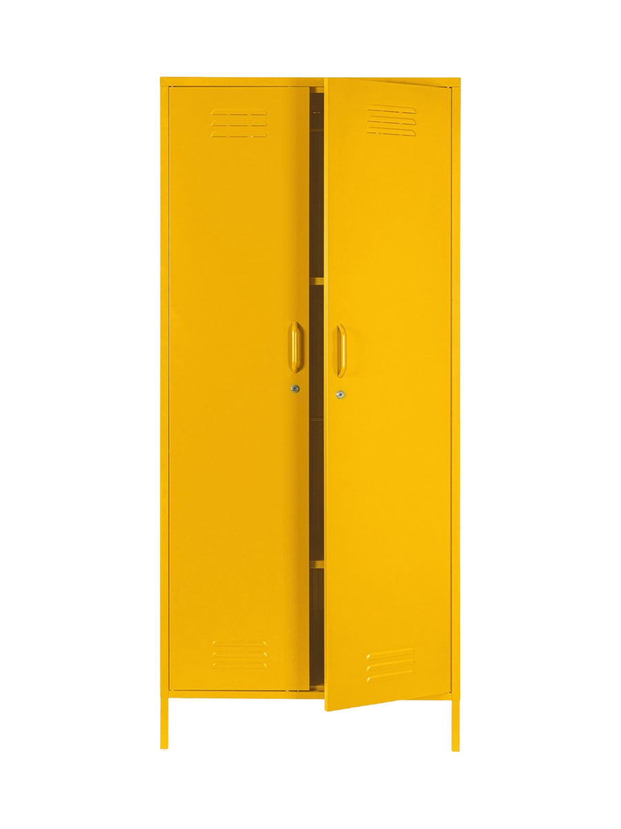 IMAGE for product variant SKU 746908
