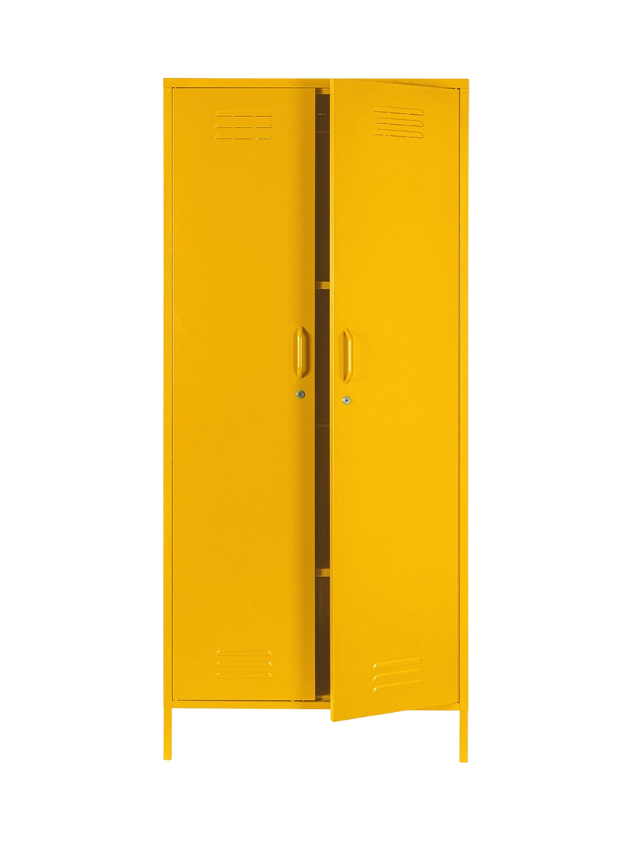 IMAGE for product variant SKU 746908