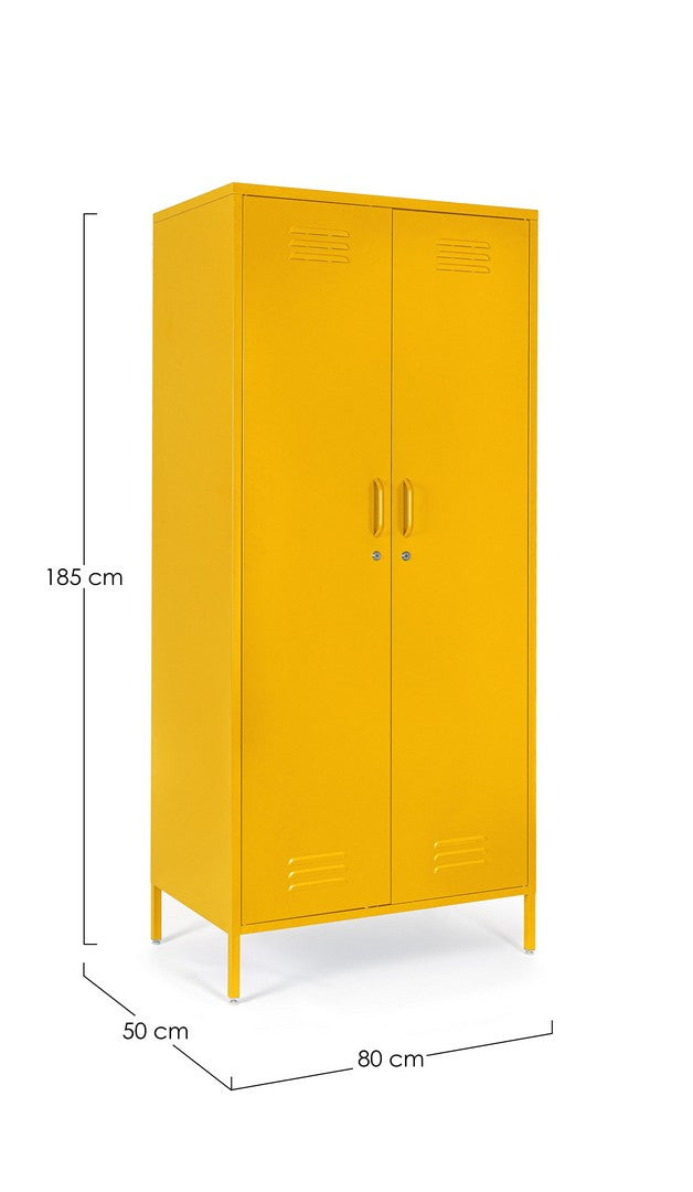 IMAGE for product variant SKU 746908