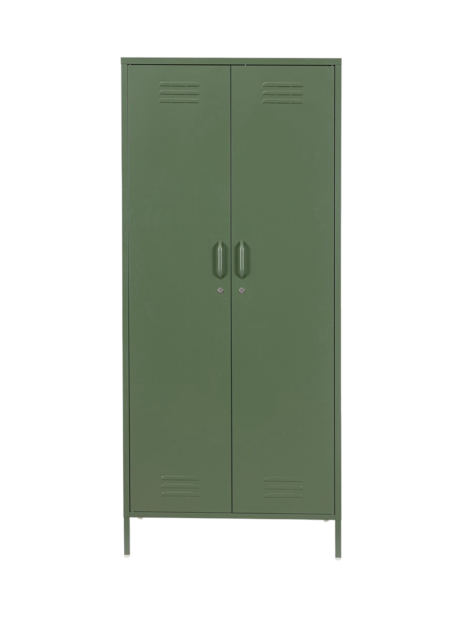 IMAGE for product variant SKU 746910