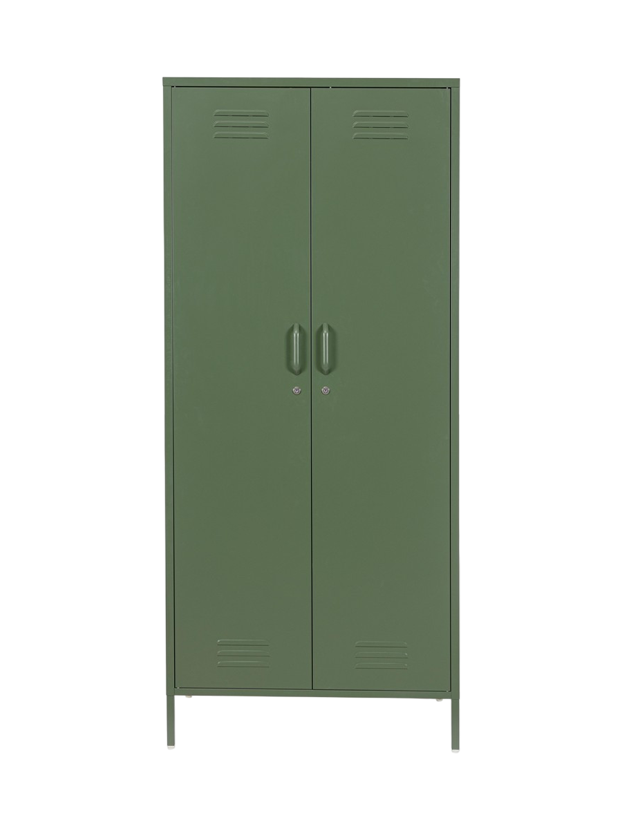 IMAGE for product variant SKU 746910