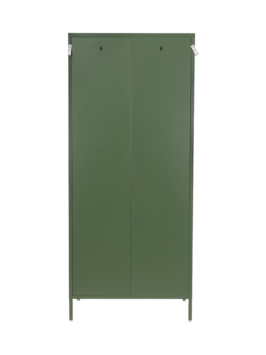 IMAGE for product variant SKU 746910