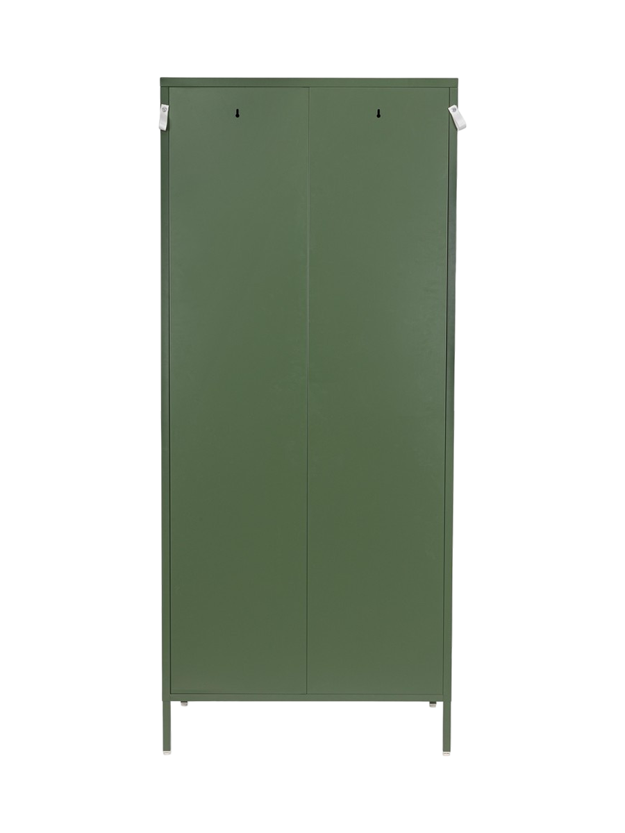 IMAGE for product variant SKU 746910