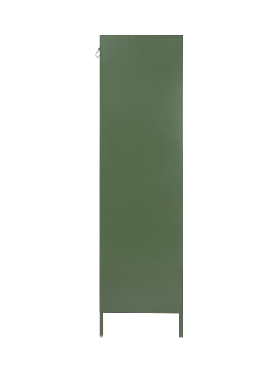 IMAGE for product variant SKU 746910