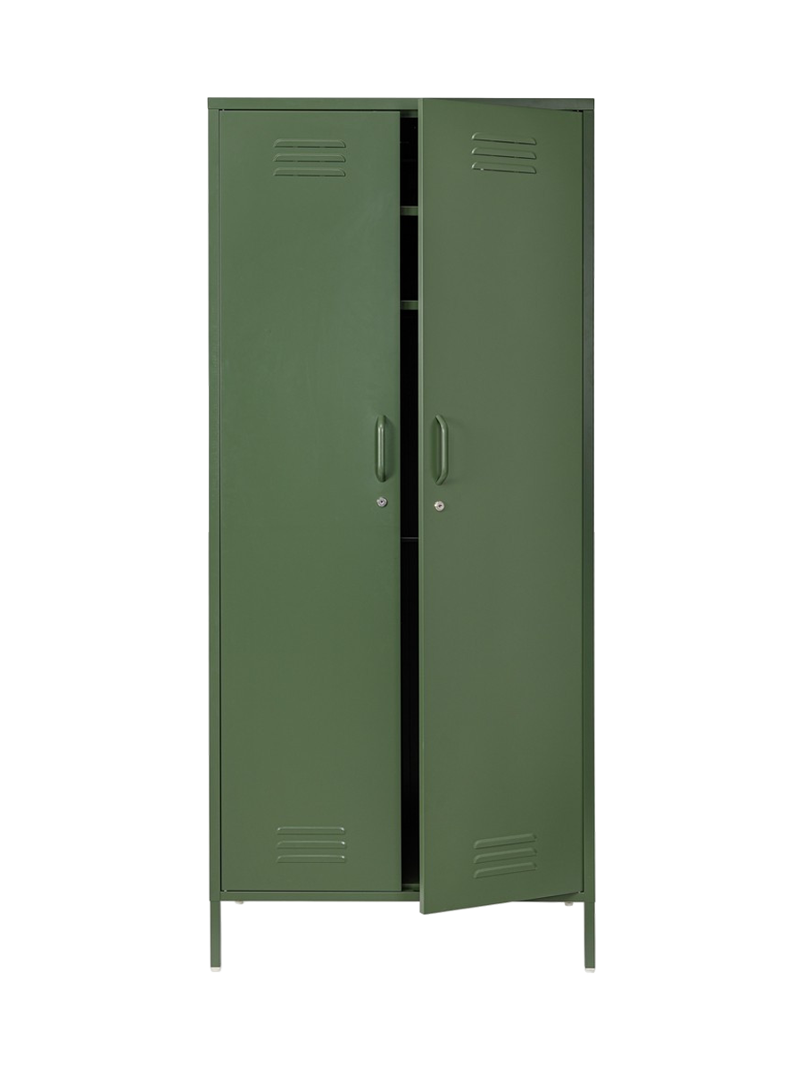 IMAGE for product variant SKU 746910