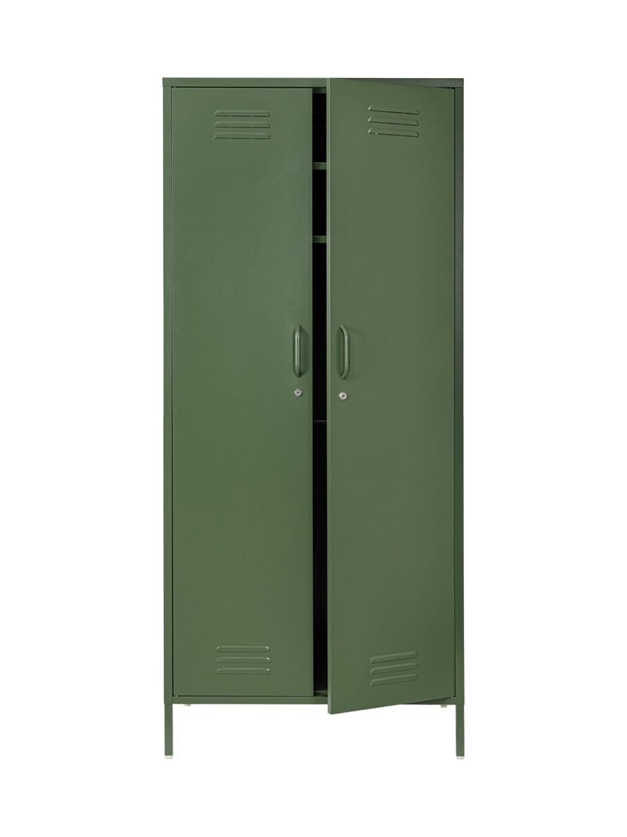 IMAGE for product variant SKU 746910