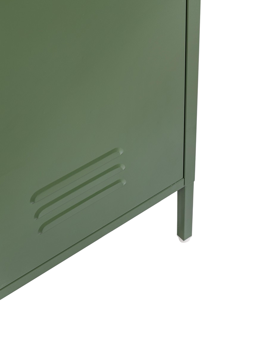 IMAGE for product variant SKU 746910