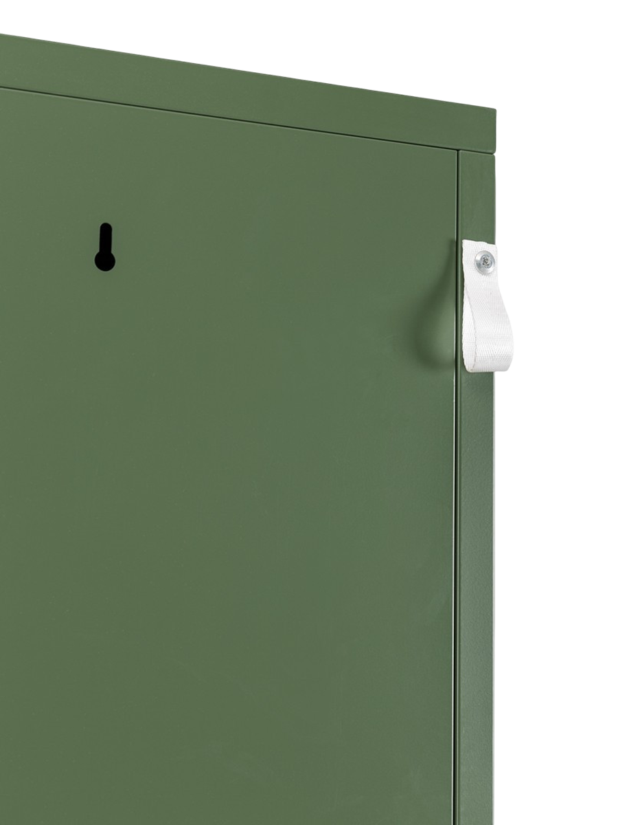 IMAGE for product variant SKU 746910