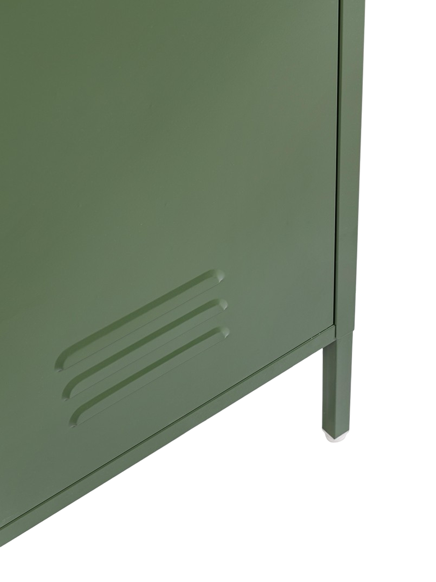 IMAGE for product variant SKU 746910