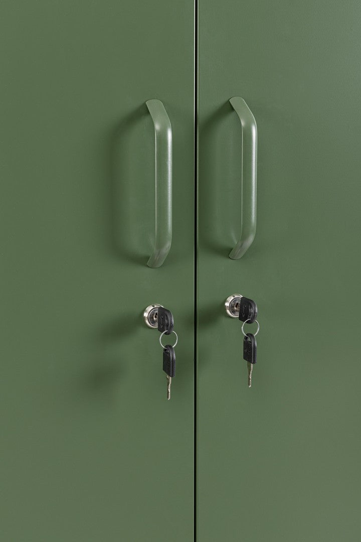 IMAGE for product variant SKU 746910