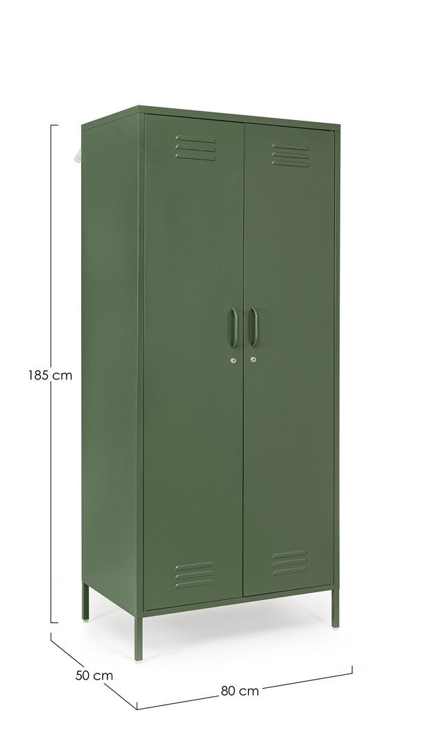 IMAGE for product variant SKU 746910