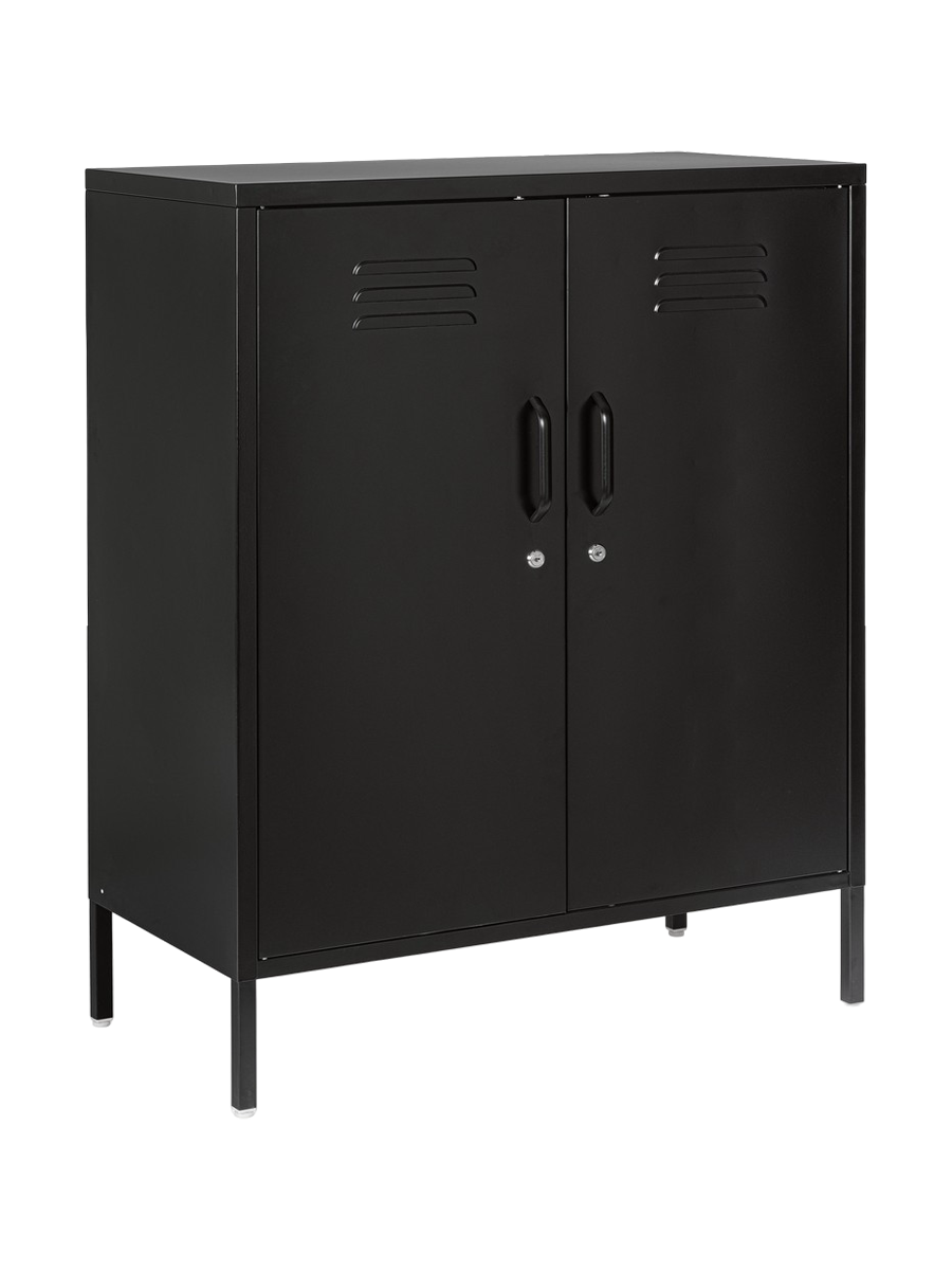 IMAGE for product variant SKU 746912