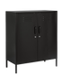 IMAGE for product variant SKU 746912