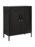 IMAGE for product variant SKU 746912