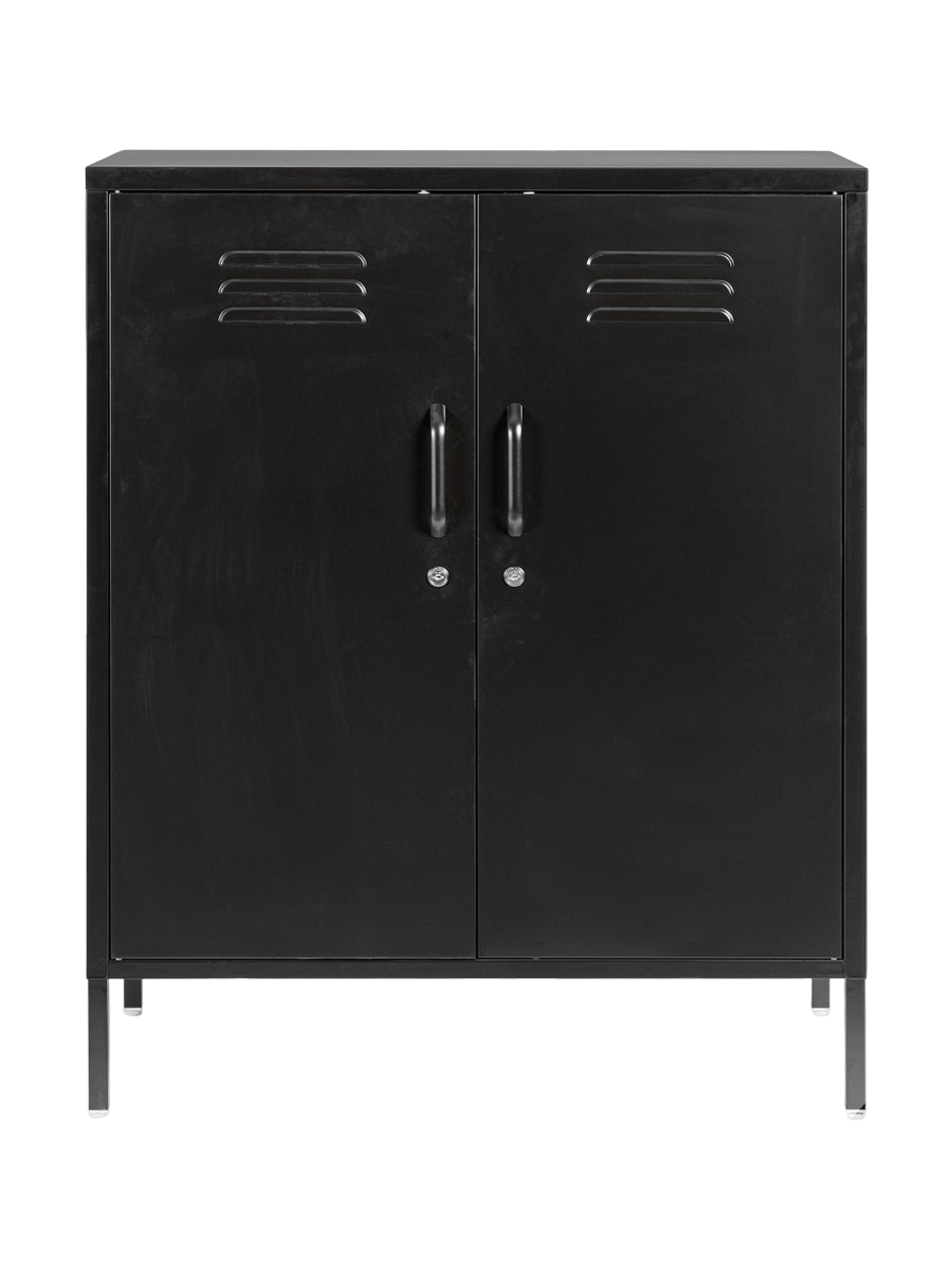 IMAGE for product variant SKU 746912