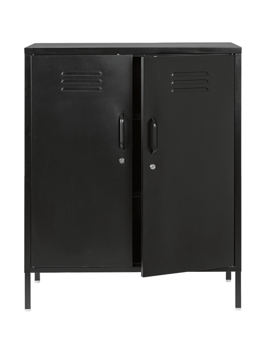 IMAGE for product variant SKU 746912