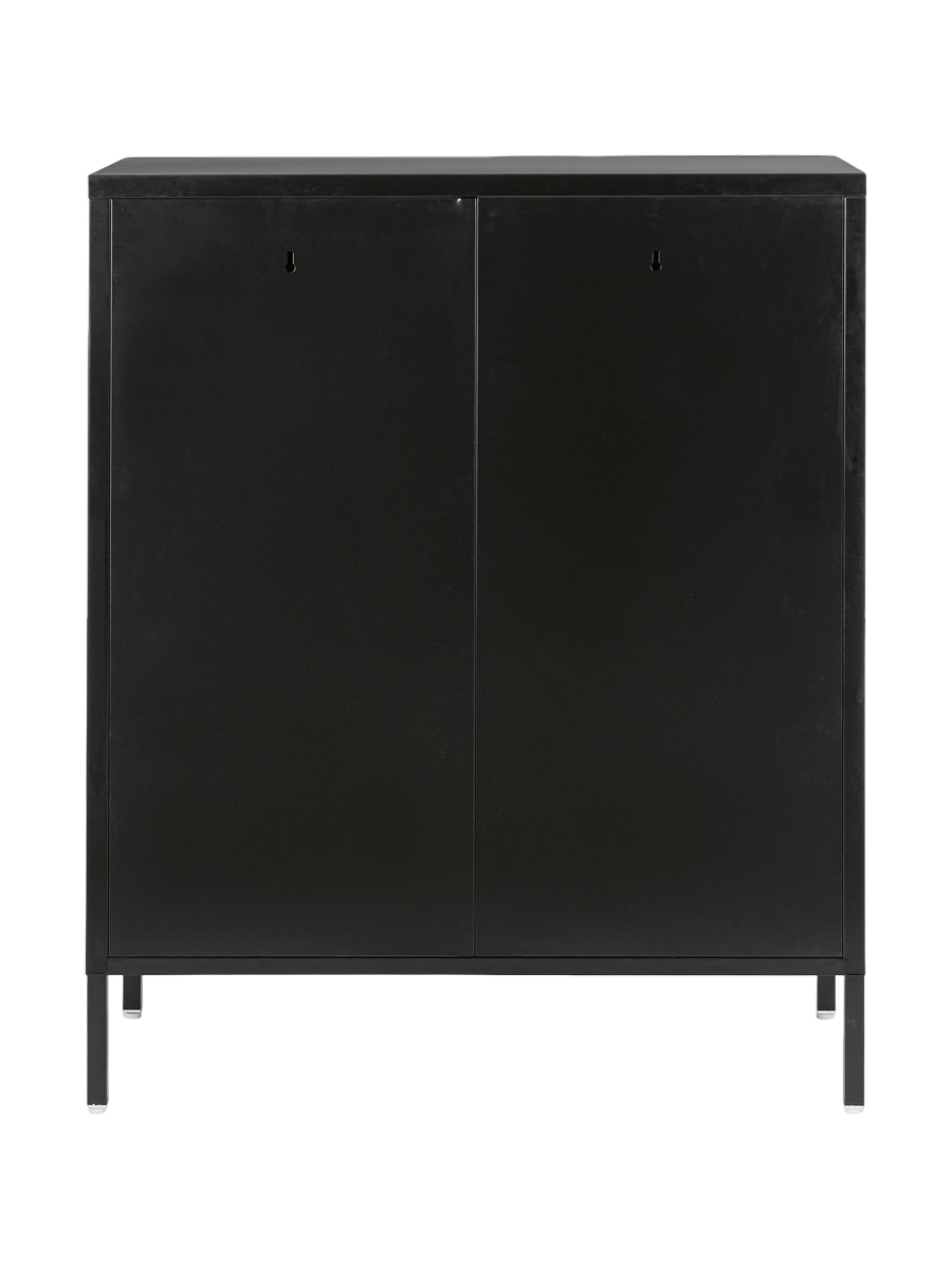 IMAGE for product variant SKU 746912