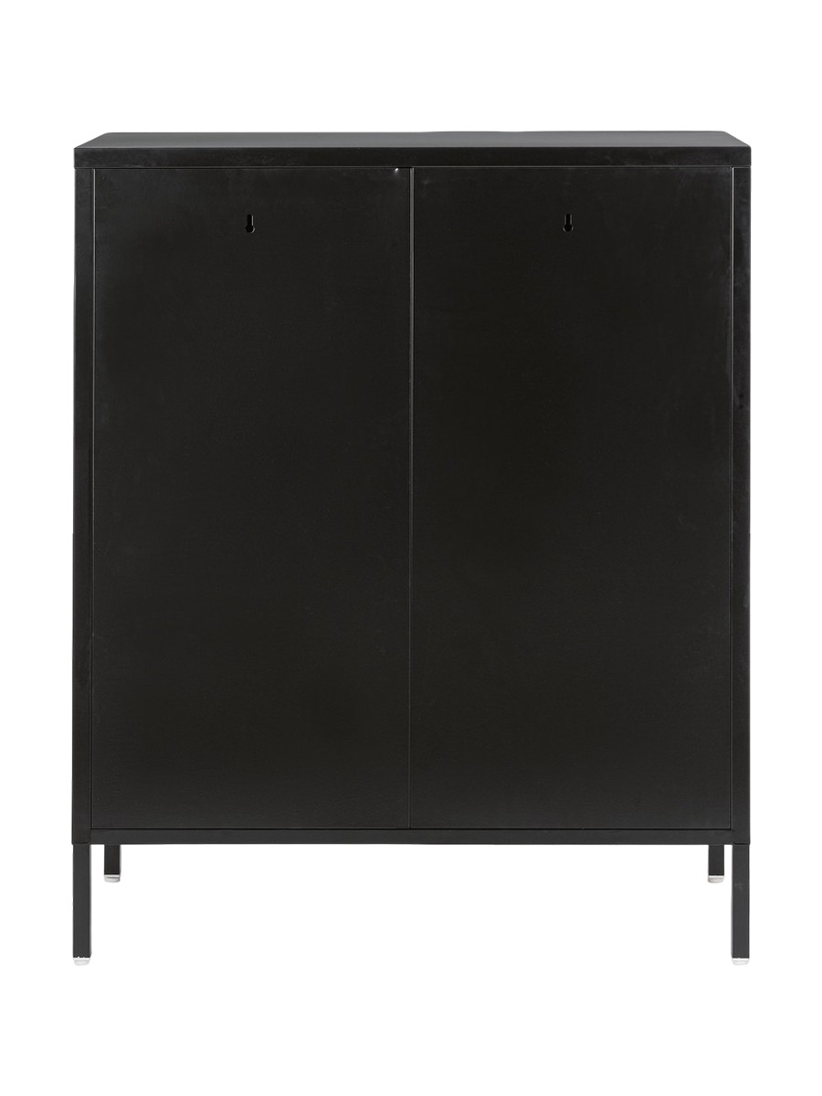 IMAGE for product variant SKU 746912